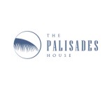 /public/logoimage/1571234040The Palisades House_04.jpg